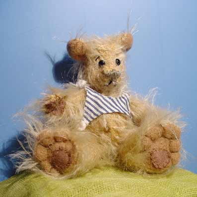 Abricot