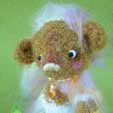 leontine