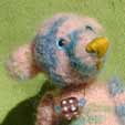 lilou