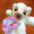 nabie