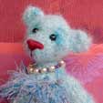 ninette