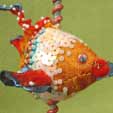 pilotfish