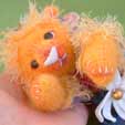 pompom