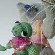puppeteer