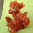 roudoudou