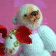 tedo