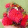 urchin